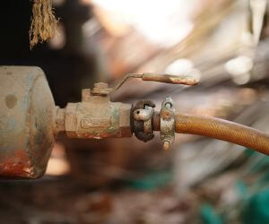 About Emergency plumbing pros Weirsdale, FL